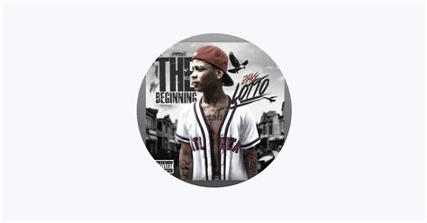 Stream ZHG Lotto music .
